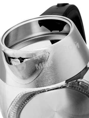 Чайник BRAYER BR6113