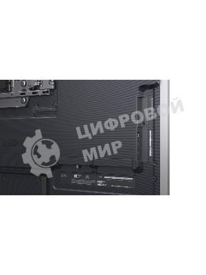 Телевизор LG 55