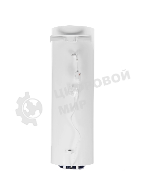 Водонагреватель Ariston BLU1 ECO ABS PW 80 V SLIM