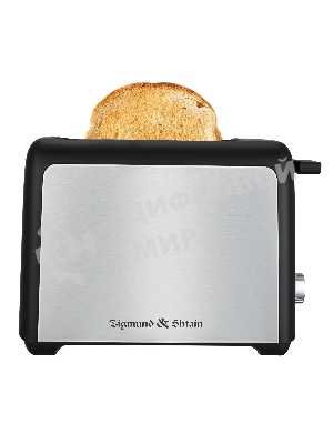 Тостер Zigmund & Shtain ST-93