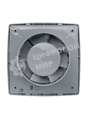 Вытяжной вентилятор Maunfeld MFB12GGR