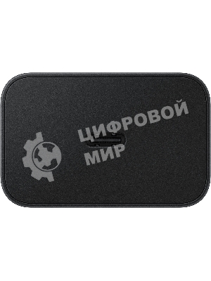 Сетевое зарядное устройство Samsung EP-T4511XBE 45W 3A (PD) USB Type-C для Samsung черный