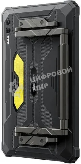 Планшет Blackview ACTIVE 10 PRO 10.95