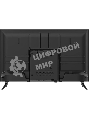 Телевизор BBK 40