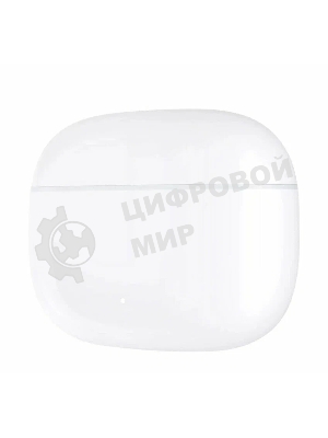 Гарнитура Honor Choice TWS X7 LITE белый 5504ABRS