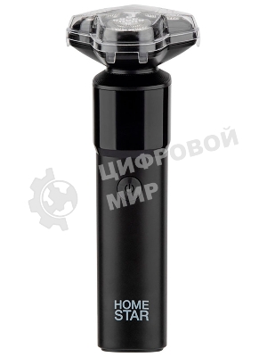 Электробритва HOMESTAR HS-9021 (108153)