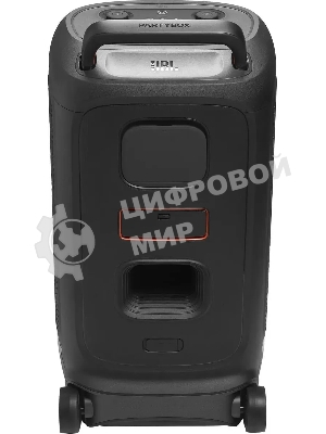 Пати колонка JBL Partybox 520