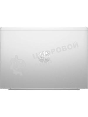 Ноутбук HP ProBook 440 G11 (A38BCET) 14