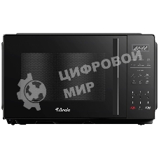 Микроволновая печь ARDO MEA23-EAFB2