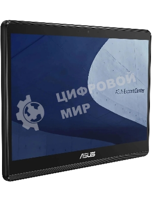 Моноблок Asus E1600WKAT-BMR240M 15.6