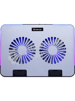 Подставка для ноутбука Defender NS-519 15.6