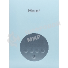 Проточный водонагреватели Haier FLEXI-EI6