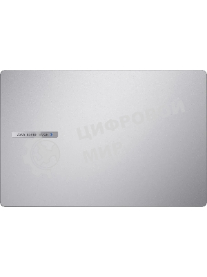 Ноутбук ASUS Expertbook P1 P1403CVA-S61772 Intel Core 5 210H 2200MHz/14