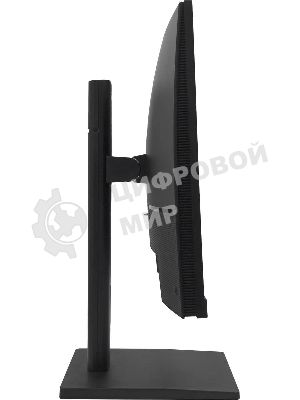 Моноблок Amur Тигр H6I12 23.8