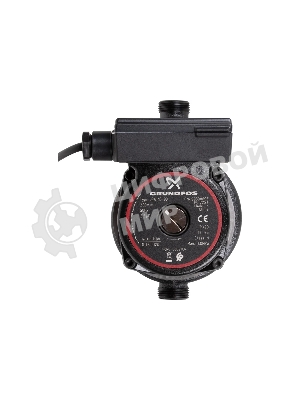 Насос повышения давления GRUNDFOS UPA 15-90 EU