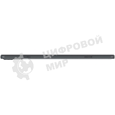 Планшет Digma K10 10.1