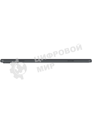 Планшет Digma K10 10.1