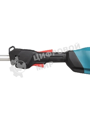 Триммер аккамуляторный Makita UR017GZ, 40 В, 0 Ач