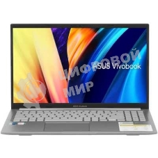 Ноутбук ASUS X1502VA-BQ492/15.6