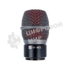 Микрофонный капсюль sE Electronics V7 MC2 для радиосистем Sennheiser