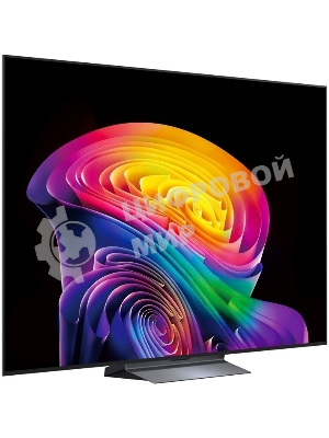 Телевизор LG 77