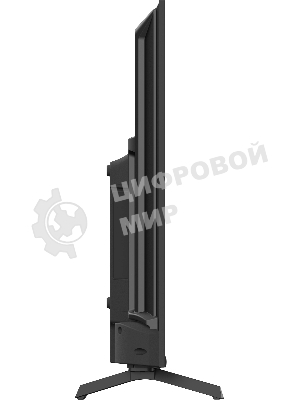 Телевизор Vitek 43