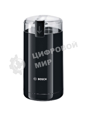 Кофемолка Bosch TSM6A013B