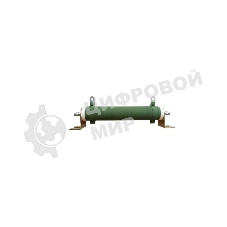 Резистор тормозной Instart 00011100 50 Ом, 2000 Вт