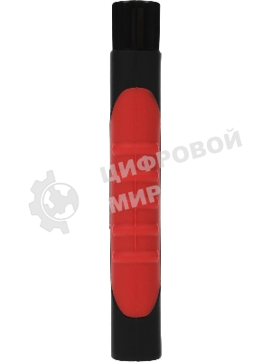 Внешний HDD 2.5