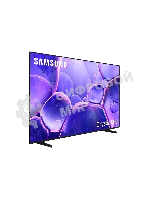 Телевизор Samsung 65
