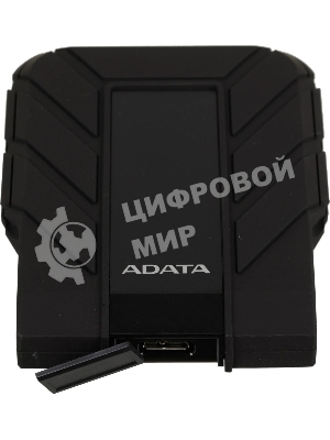 Внешний HDD 2.5