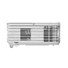 Проектор InFocus IN0026SL DLP, 4000 lm, WXGA, 30 000:1, 1.541.72:1, 2xHDMI 1.4, VGA in/out, S-Video, 3.5мм in/out, USB-A, RS-232, лампа 15 000ч.(ECO mode), 10W, 27дБ, 2,9 кг, белый