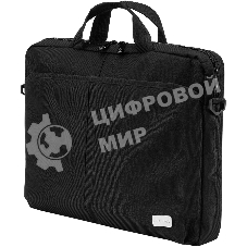 Сумка для ноутбука 15.6