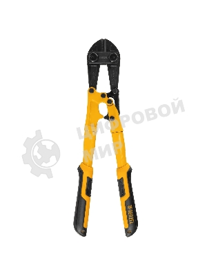 Болторез Denzel 300 мм, 12