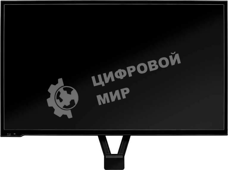 Держатель Logitech для крепления к телевизору камеры MeetUP TV Mount XL