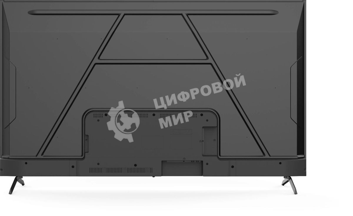 Телевизор Hyundai 65