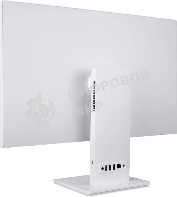 Моноблок Acer Aspire S24B-GLNL 23.8