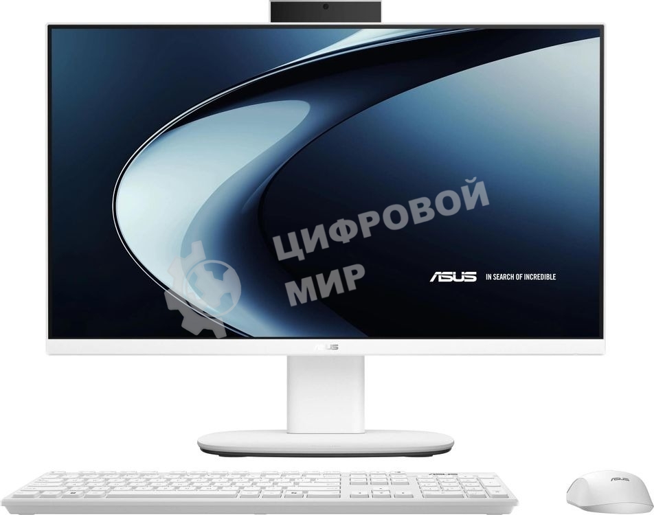 Моноблок Asus VM640KA-WPC0090 23.8
