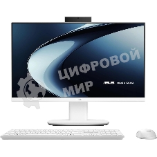 Моноблок Asus VM640KA-WPC0090 23.8