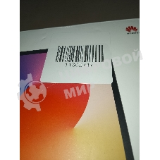 (Восстановленный) Планшет Huawei MATEPAD SE 11