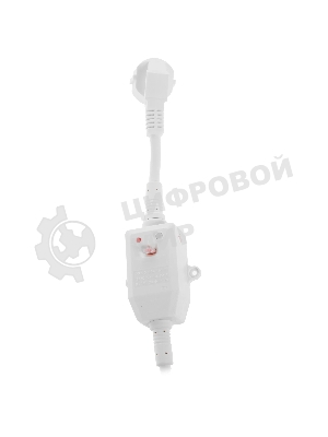 Водонагреватель Ariston BLU1 ECO ABS PW 80 V SLIM