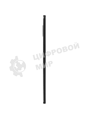 Планшет HUAWEI MatePad Mini 8.8