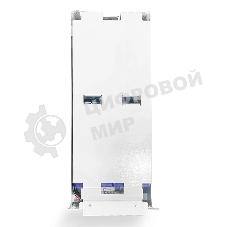 Батарея для ИБП Delta RBM43 48В 10А·ч для SMT2200RMI2U/SMT3000RMI2U/SUA2200RMI2U/SUA3000RMI2U/SUM1500RMXLI2U