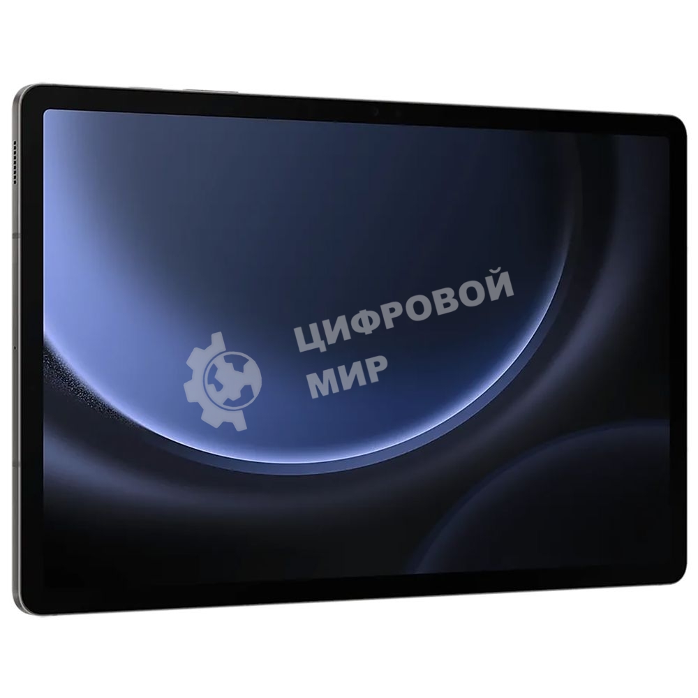 Планшет Samsung Galaxy Tab S9 FE+ 12.4