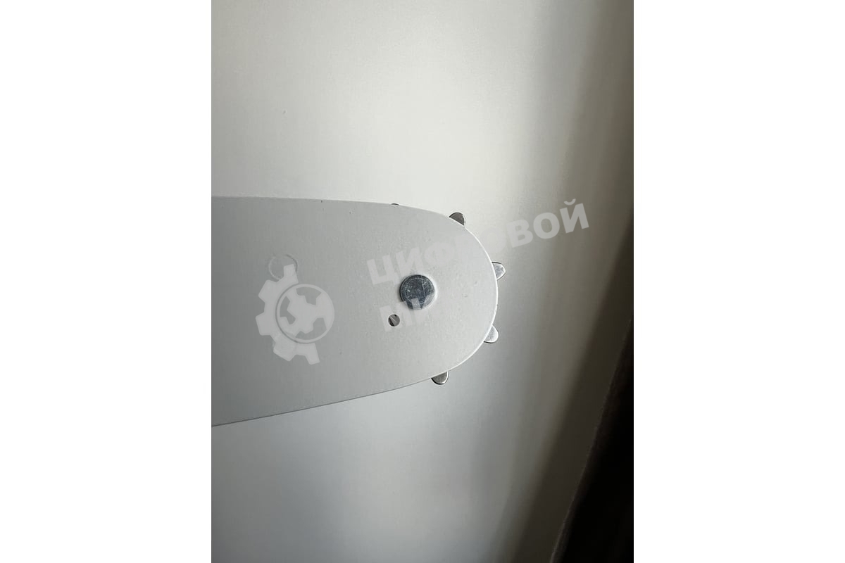 Шина для цепных пил Makita 191T87-4 0.325