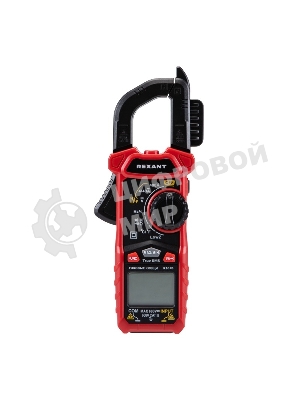 Токовые клещи Rexant R207B