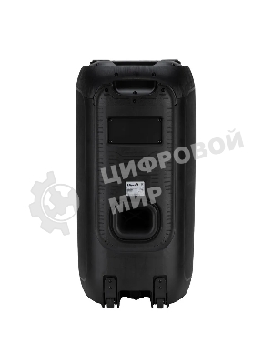 Колонка Eltronic 08