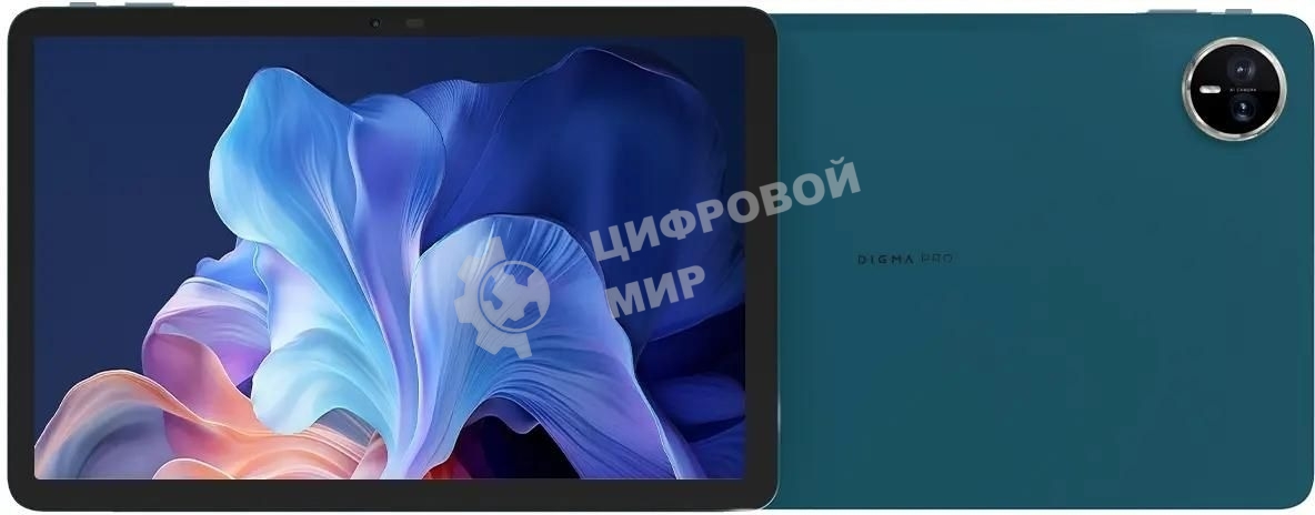 Планшет DIGMA PRO Eclipse 11