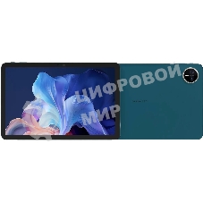 Планшет DIGMA PRO Eclipse 11