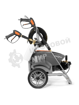 Минимойка Daewoo DAW 2500SW 2500Вт